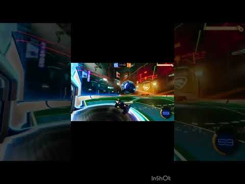 في النهاية سجل علي قول اغاني بدون موسيقى  اهميه  المراه اكسبلور النظافه