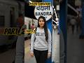 #new video pyar Mohabbat Wala video