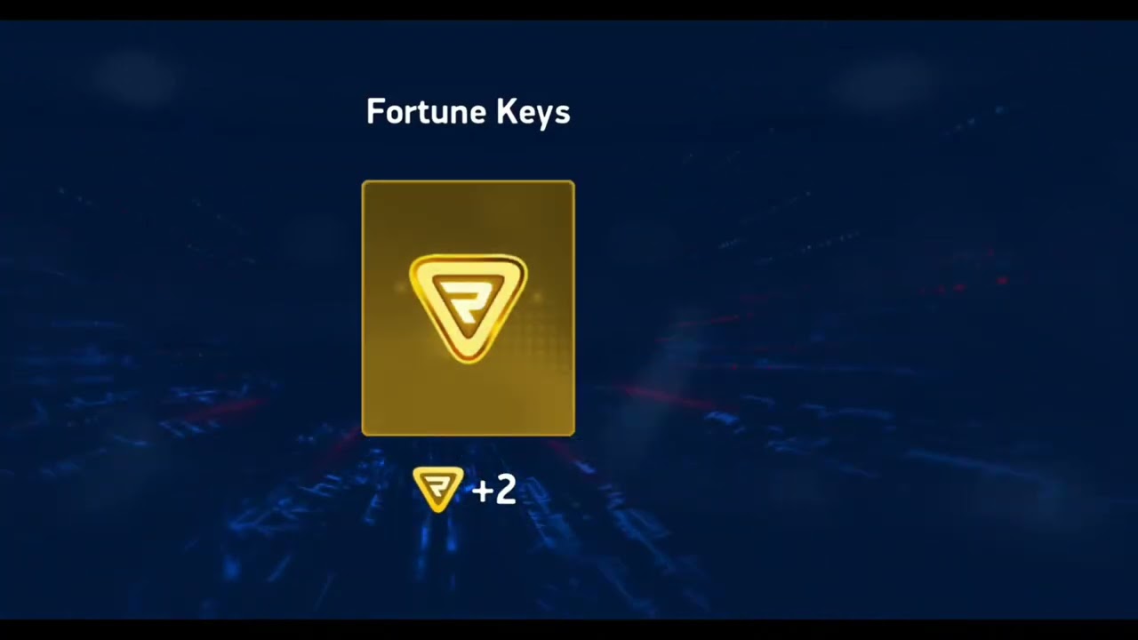 🎰 20 Spins Challenge – How Many Spins to Get Gemini 6? | Mech Arena