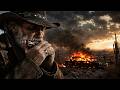 The House of the Rising Sun | Haunting Wild West Harmonica Cover