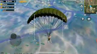 PUBG Games (permainan menembak) screenshot 1