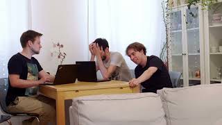 Foreshadow - Leaking Secrets from Virtual Machines and SGX Enclaves -- Episode 5.4