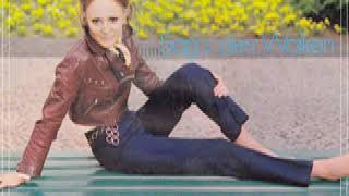 Inger Oest - Das macht die Liebe so schön