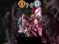 Manchester United vs Chelsea Final UCL 2008🔥#shorts #manchesterunited #ronaldo #youtube