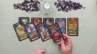 SCORPIO June BONUS 💪😲☺️Hold Tight! Bumpy road ahead!