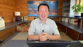 20260728直播：解决普京是结束战争的唯一办法；川普：正在友好谈判，伊朗：根本没谈判，一场骗子和傻子的博弈；搞出深紫外光刻机！看中国是如何一口口吞噬世界的。（20260728第2216期）