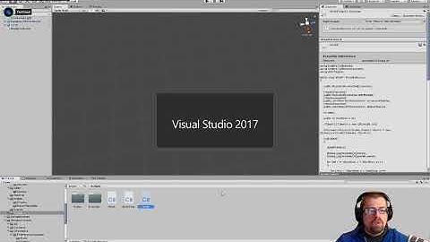 Twitch stream : Building Module Sections ! February 25, 2019
