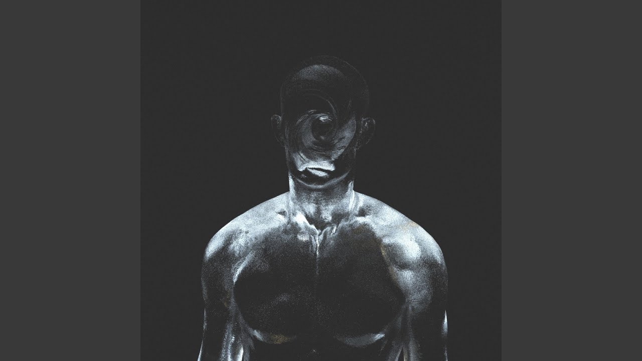 Watch Asylum on YouTube Watch Asylum on YouTube