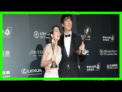 2017多倫多亞洲影展揭幕《最後的詩句》北美首映