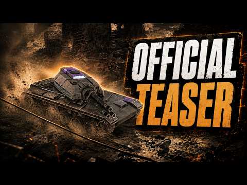 Teaser