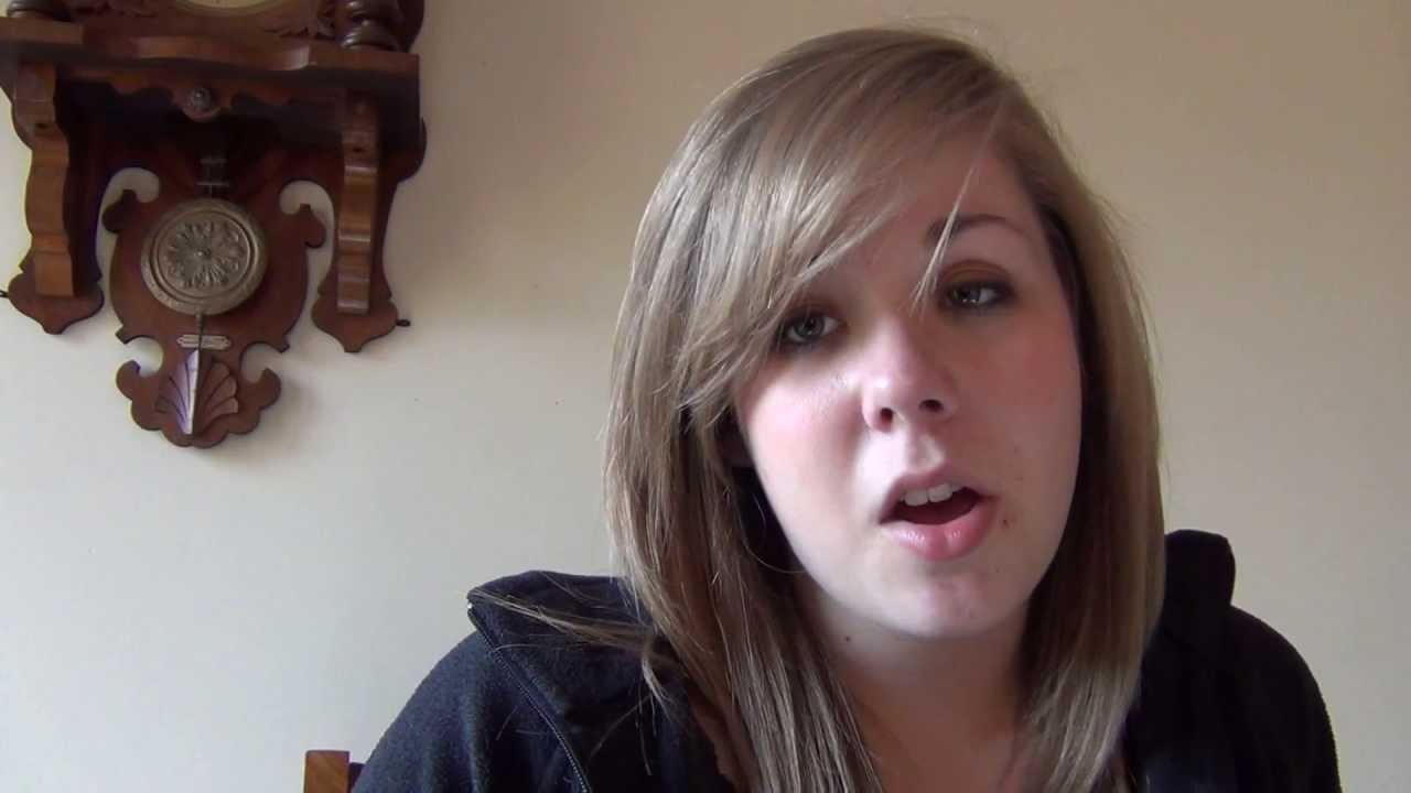 What It Takes To Be A Fire Fighter Update 4 YouTube What It Takes To Be A Fire Fighter Update 4 YouTube