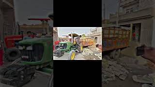 #WB—#PR  #Tractor [#Naimul #Jaat]