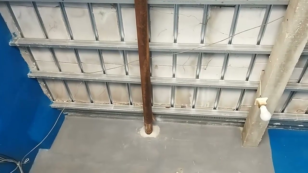 HASIL NGEDAK HEBEL SELAMA 2 TAHUN!!!