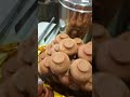 garam garam cha