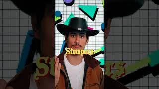 90S Kids Remember These Slumber Parties