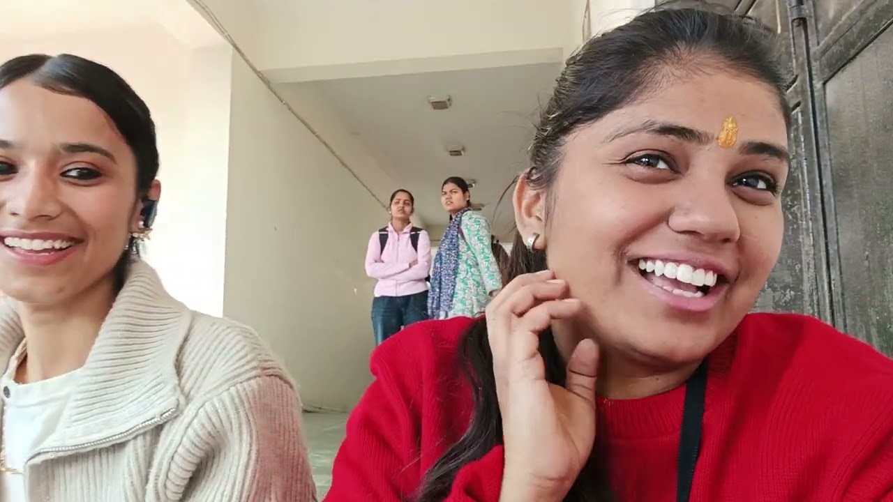 College mein srijan ke audition chalu hue ❤️🕺🕴️🕺💃🎉🎊😆🙃🥳🧋