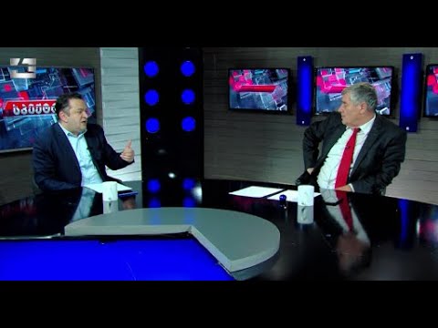 „ოცნება“ დარჩა სუს-ის და ანგარებიანი ადამიანების ამარა- გედავან ფოფხაძე