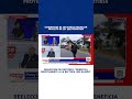 🔴🔵 Estudiantes de San Marcos rechazan proyecto de ley que permitiría reelección de rectores