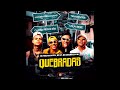 QUEBRADAS - MC Paulin da Capital, MC Lipi, MC Cabelinho e DJ GM (Letra)