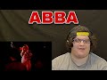 SUPER DISCO VIBES! | ABBA- Voulez-Vous (Official Video) REACTION!