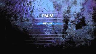 Let's Play Obscure Co-op Part 5: where is the fuse box?! FAST FORWARD TO FIND IT!