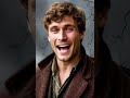 С Есенин - Ну целуй меня , целуй.. #классикавмузыке#