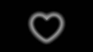 Download lagu Katy Perry - Unconditionally [Slowed   Underwater]