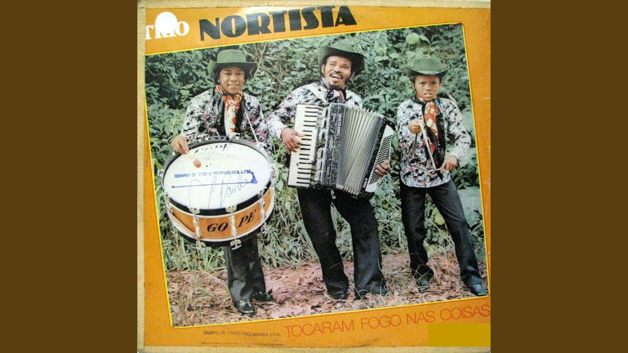 Exposição do Crato