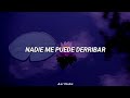 LAY - Lit | Sub Español