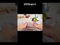 【鳥Part285】リアクション100点のインコ #鳥 #birds #parrot #かわいい #インコ