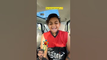 Boost Your Brainpower with Smart Tech Tools! 🧠⚡ #Shorts #TechTips #Growth