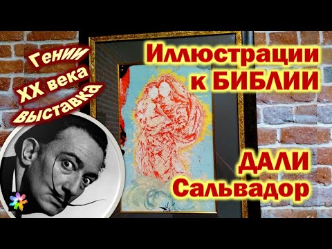 Бейне: Лилия Мазуркевичтің эксцентриктік жануарлардың портреттері цензураланбаған
