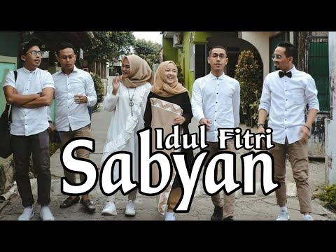 idul-fitri---official-lirik-by-sabyan