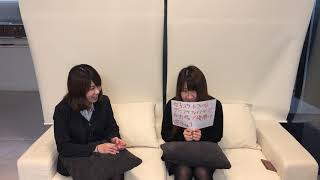 宇和島市　電設資材　栗田電機　ホームライティング　シーリングライト　キッチンライト