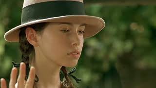 Marc Antony Love Is All