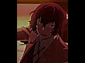 Dazai vs ayanokoji [bungou stray dogs vs cote] #anime#manga#dazai#ayanokouji#bsd#cote