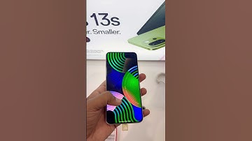 Why Oneplus Nord 5 is Trending Everywhere 🌍 #oneplusnord5 #shorts