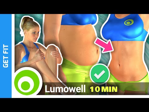 flat-stomach-workout---exercises-to-lose-belly-fat