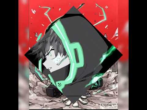 ميدوريا في دموع اليتيم