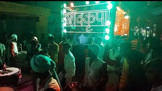 Shiv Kripa Dhumal Ud Ja Kale Kava Tera Dhamal status video