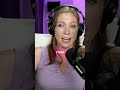 Women Are More Sexual Than Men