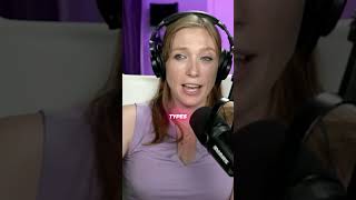 Women Are More Sexual Than Men