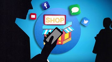 Groovv Point of Sale System