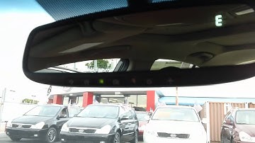 How To Unlock Use on Chevy Volt Miami Lakes Automall