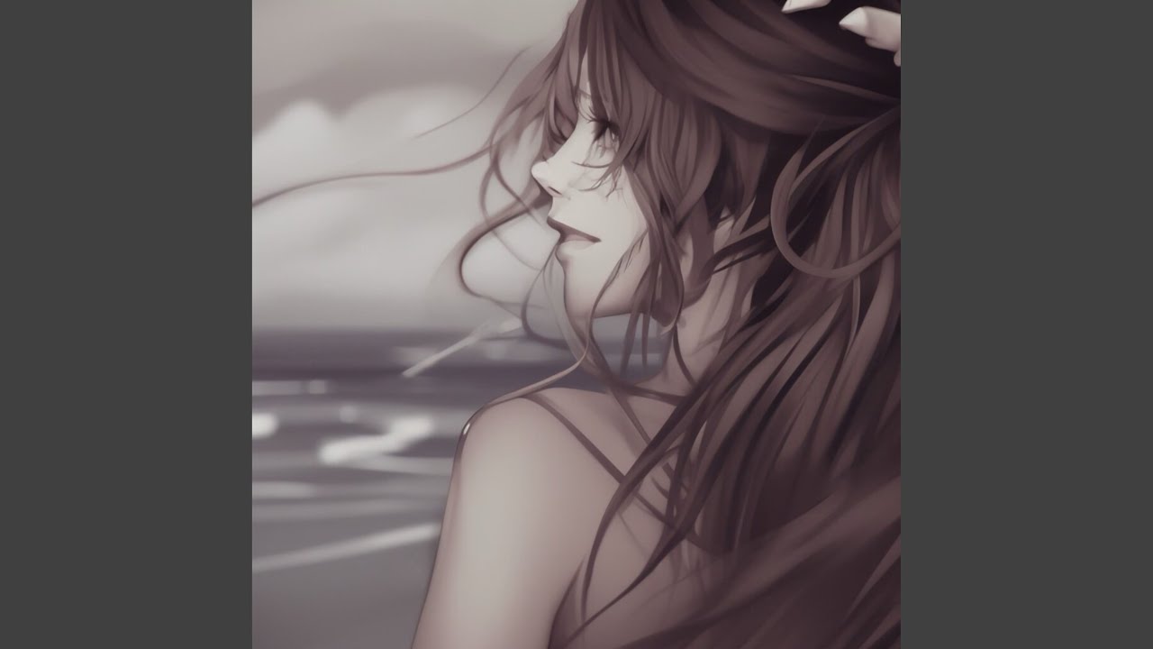 весной мы будем вместе