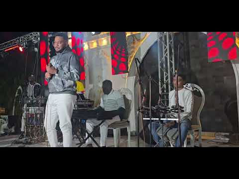 محمد دبدوب اغدار يا نور عيني نوري الجنا منزر كركبه