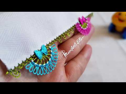 Video resmi