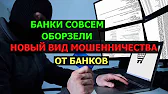 ИНТЕРЕСНЫЕ НОВОСТИ