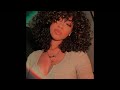 (FREE) Rnb x Melodic Drill Type Beat 2023 - "FIRST LOVE"