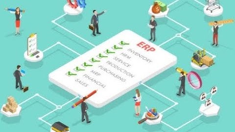 BUSINESS CENTRAL LESSON 10 GENERAL POSTING GROUP (Business Central Implementation)